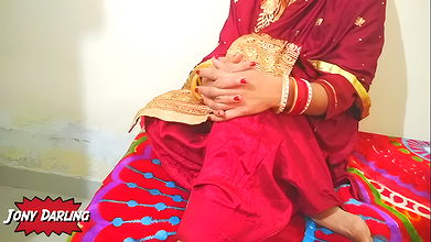 Husband Freed His Wife