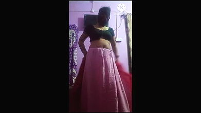 Indian Mature Masturbation and Hungry for Sex