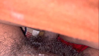 Indian Village Beautiful Girl Anal Sex Video