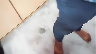 Newly Married Bhabhi Ko Home Fucked Indian Bhabhi Devar Dasi Sex