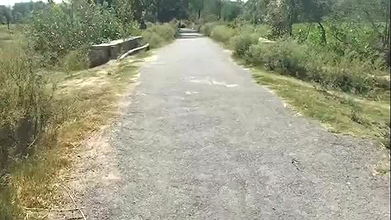 Sex with My Lovely Wife