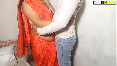 Step Sister, Now Don’t You Enjoy My Cock¿ Your Darling