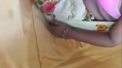 Stepgrandpa Left Her Biological Husband XXX Video Viral