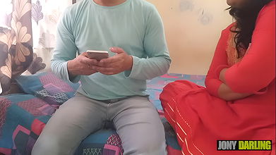 Stepmom I Don’t Want to Marry Because I Want to Fuck You by Jony Darling