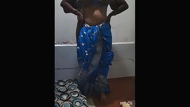 Tamil Boy Hunted North Lady 1