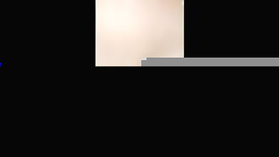 Village desi bhabhi got a dick ride