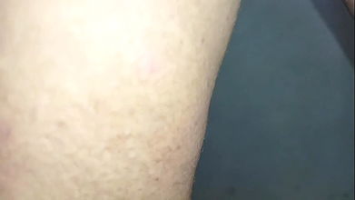 Viral Mans Indian Devar Bhabhi