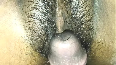 Indian Bhabhi New Suhag Rat Full Romance