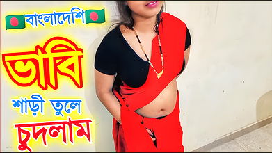 My Bhabhi Kapor tule fucked her. It was raining outside