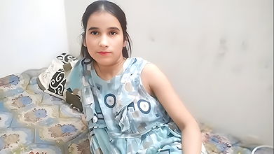 Chacha Ne mujhe Sote Time Choda