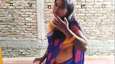 Sunda Hot Wife Ki Chut Mohat Maje Se Marli Din Mein Hi