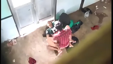Assamese_lover_outdoor_fucking__secretly_captured.mp4