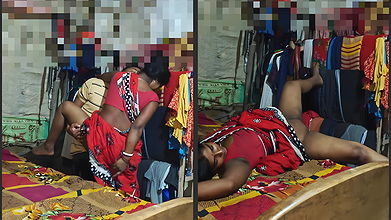 Desi hot story Din Mein Bhaiya Raat Mein Saiyan