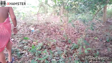 Village bride foreigner fucking Bengali dirty audio