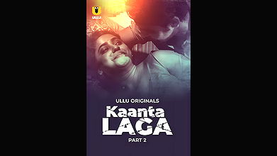 Kaanta Laga Part – 02 Ullu