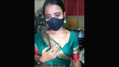 Cute-Tara – Full Face Stripchat Video