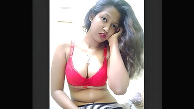 Friend cute wife hot pussy