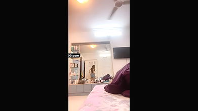 MYD-NEPALI-12212024- 14