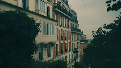 Czy możesz ssie moje duże cycki¿ Sprawdź, czy nadal jestem mlekiem karmiącym piersią, chcę karmić piersią mlekiem matki