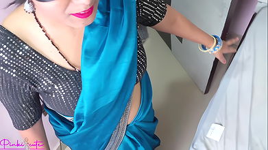 Część 1 – najlepszy seks Devar Bhabhi – Ravina Bhabhi uwielbia butt plug i ciężko jebana przez jej Devar