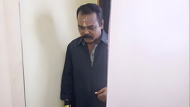 Desi Indian Anna jebana przez Desi Indian