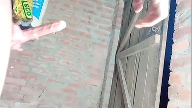 Desi Indian Girl Sexy Video in Hindi. Flickr Gave up Discount From Two Lands Today