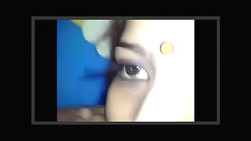 bangla beauty rajani bhabhi leaked clip
