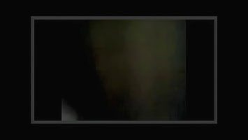 bangla colg girl fucked by tutor in her bedroom