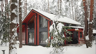 Dom sam cycata Ogromne duże cycki Gorące napalone milf z dużym tyłkiem palcowania jej mokrej cipki, dziewczyna masturbuje się do orgazmu 4K