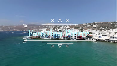 Duża dupa cycata macocha idzie do zboczonego pokoju pasierba, aby go przelecieć, podczas gdy jej mężowie w pracy