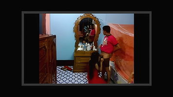 bangla honeymoon couple homamde bj