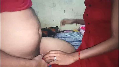 Enjoy the Water of My Hot Pussy.