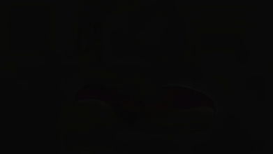 Francuska studentka z dużymi pięknymi naturalnymi cyckami,palce jej mokrej cipki następnie palce jej dupek wielki anal palcowania O