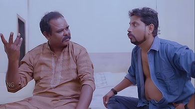 Hinduski Pełny film gorąca gwiazda porno Tejaswini pieprzyć dwóch gorących facetów i wziąć wiele wskazówek