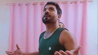 Indian Desi Village dziewczyna po raz pierwszy seks w pokoju hotelowym