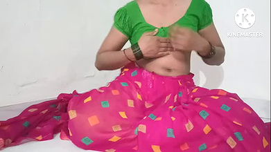 Indian gorąca dziewczyna cipki palcowania orgazm