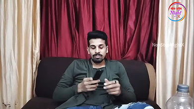 Indianka seks full hardcore najlepiej jebanie