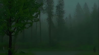 Jebanie mojej macochy z dużymi cyckami, zza jej dużych cycków podskakujących na jej łóżku. Napalone duże cycki Jej duże cycki podskakują