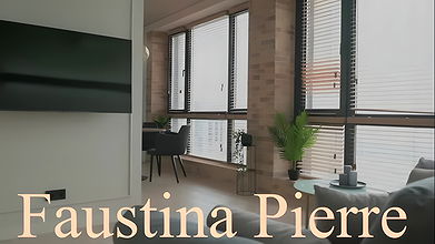 Jebanie mojej napalonej macochy z dużymi piersiami, podczas gdy moja żona gotuje obiad w kuchni