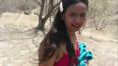 Kavita Vahini i Tatya Jungle Return