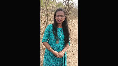 Kavita Vahini, Tatya Ani Zadi Donger