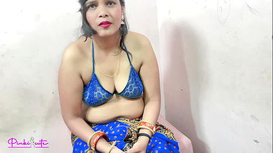 Kierowca jebanie żony swojego szefa w Clear Audio.