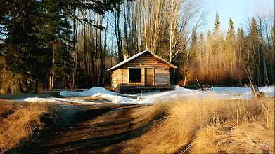 Kobiecy orgazm napalone duże cycki cycata duży tyłek milf noga drżenie orgazm palcowania ekstremalne kobiecy wytrysk na całe łóżko