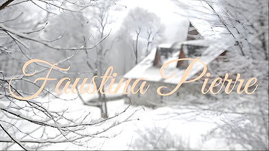 Macocha z dużymi cyckami poprosiła pasierba, aby dał jej masaż, który doprowadził do ostrego ruchania