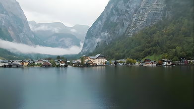 Macocha z dużymi piersiami i dużym tyłkiem została zalana i zaimpregnowana od pasierba podczas terapii masażu