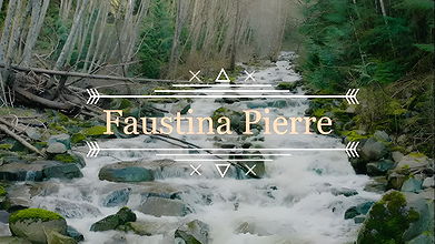 Macocha z ogromnymi dużymi piersiami i dużym tyłkiem jazda pasierba kutasa pod nieobecność jego żony i odbijając jej ogromne duże cycki cycki