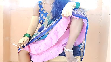 Marathi sex video, żona Marathi rucha się z najlepszym przyjacielem z college’u