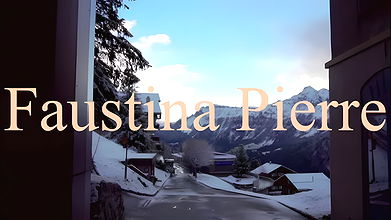 Moja macocha z dużymi cyckami była tak napalona, że siedzi na moim kutasie cicho i dostaje ogromną spermę strzał z mojego kutasa