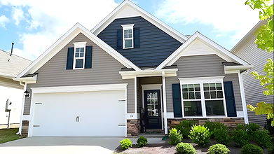 Moja napalona macocha z dużymi piersiami i dużym tyłkiem uwodzi mnie, dostaje głębokie gardło, a następnie podskakuje jej duże cycki podczas jazdy mojego kutasa