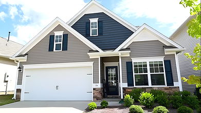 Moja napalona macocha z dużymi piersiami i dużym tyłkiem uwodzi mnie, odbijając jej duże piersi podczas jazdy mojego kutasa